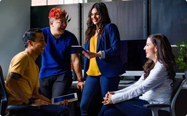 shutterstock_2092478905-1-1-1