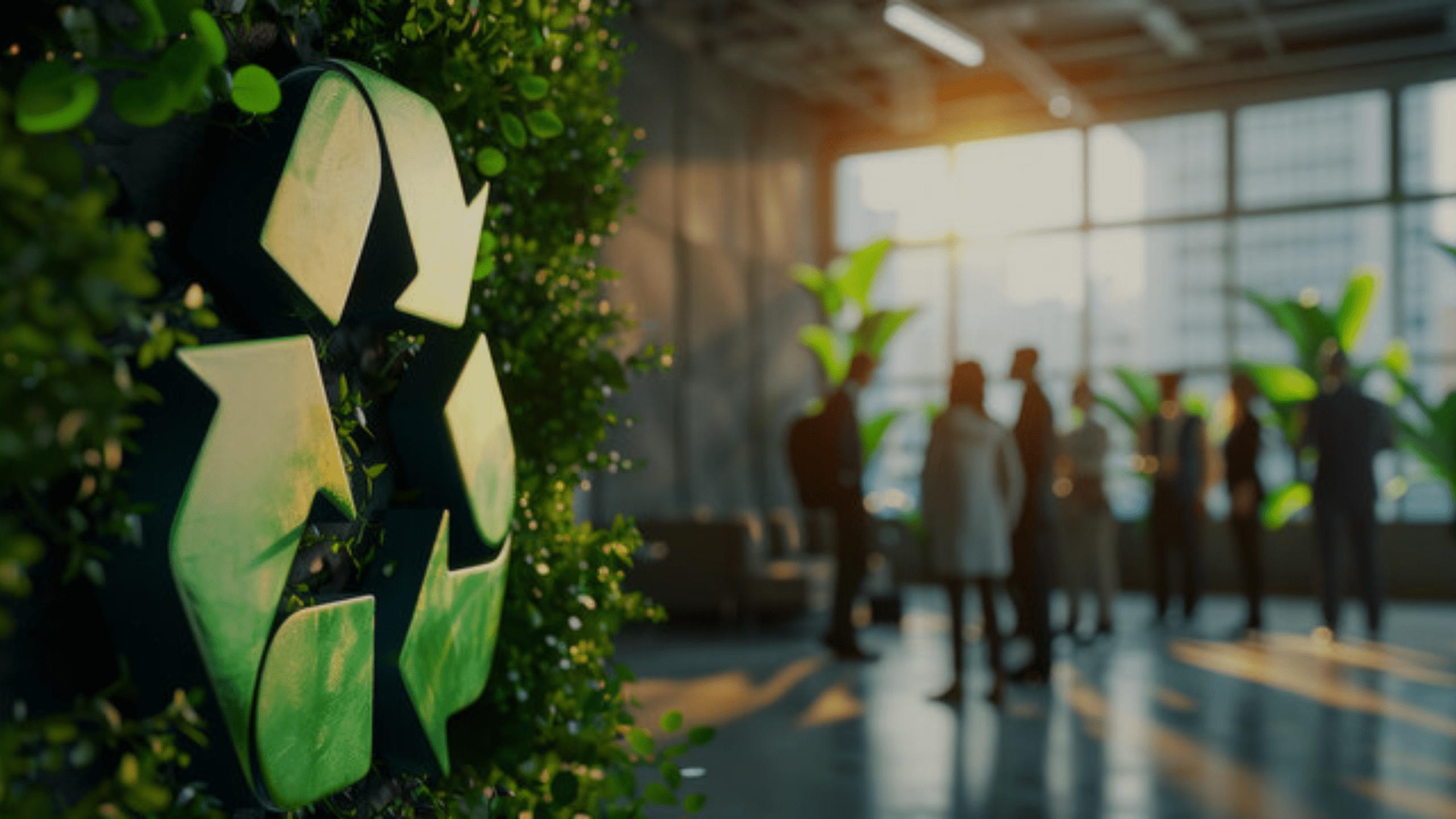Header-image-full-width-1920-x-1080-169-scaled