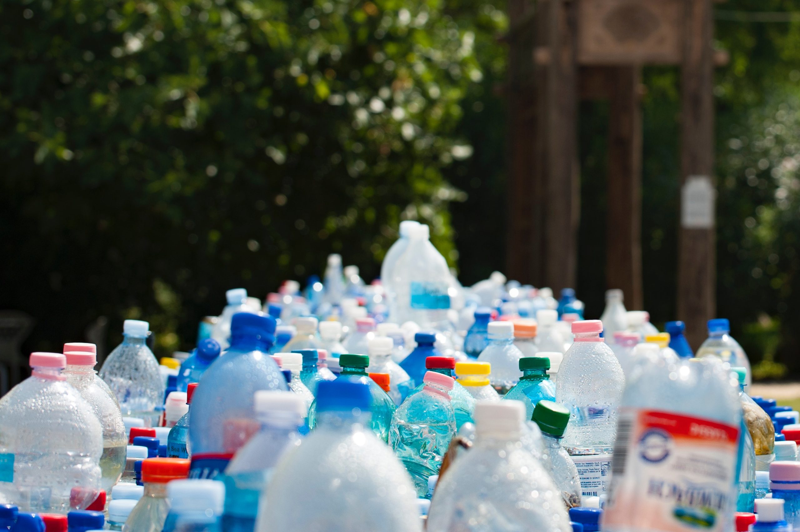 Plastics_industry